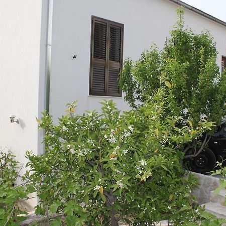 Dalmatia Apartments Podstrana Buitenkant foto